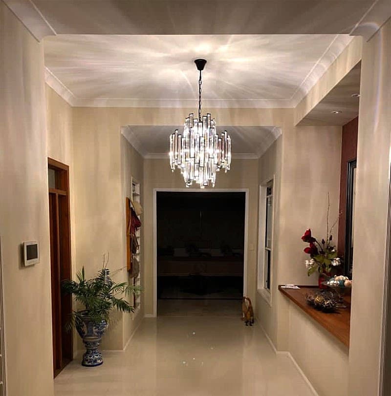84 Electrical electrician work in Torquay