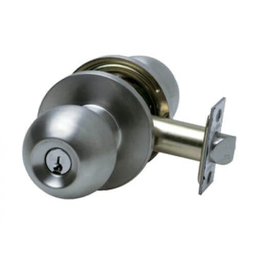 A ABC Locksmiths Craigie locksmith work in Craigie