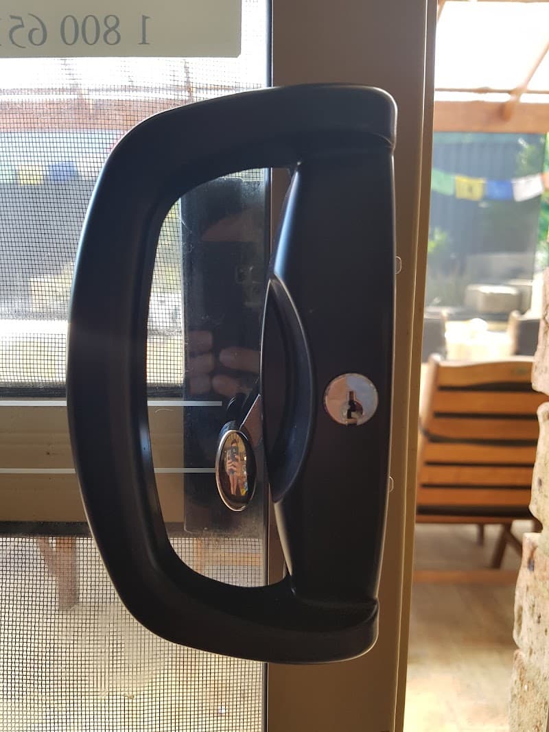 A ABC Locksmiths Craigie locksmith work in Craigie