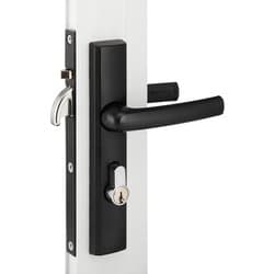 A ABC Locksmiths Craigie locksmith work in Craigie
