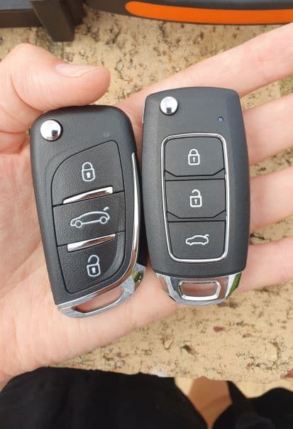 A ABC Locksmiths Craigie locksmith work in Craigie