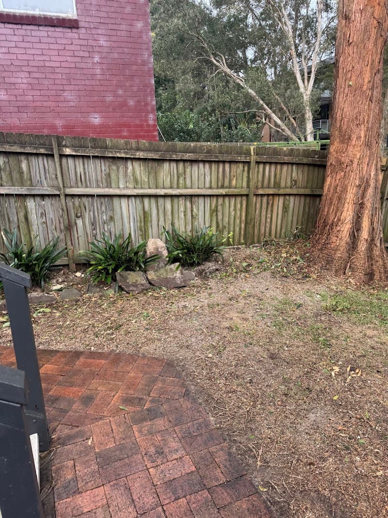 A & A Arbor Tree Service tree services work in Thornleigh