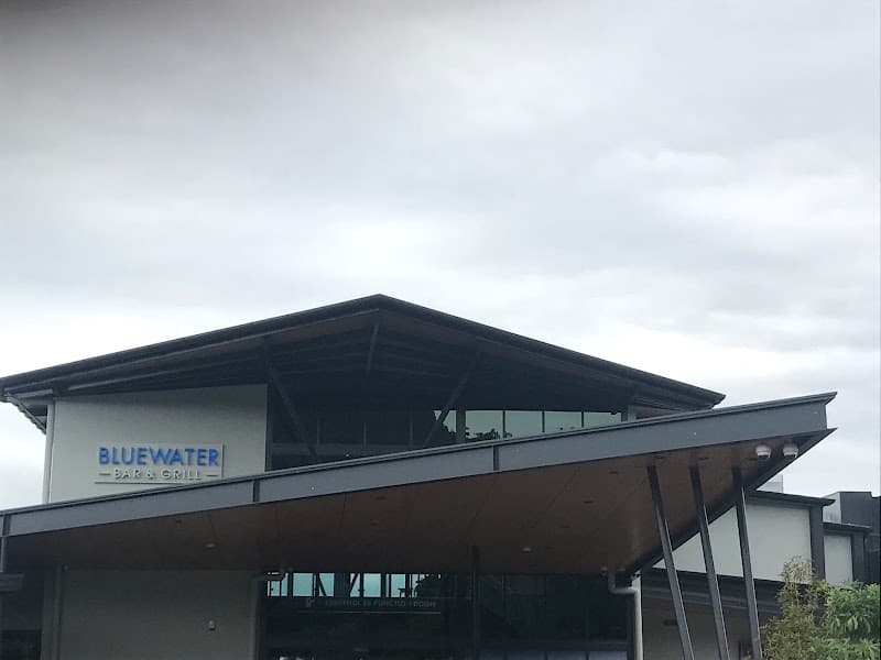 A & J Roofing Solutions roofing work in Portsmith