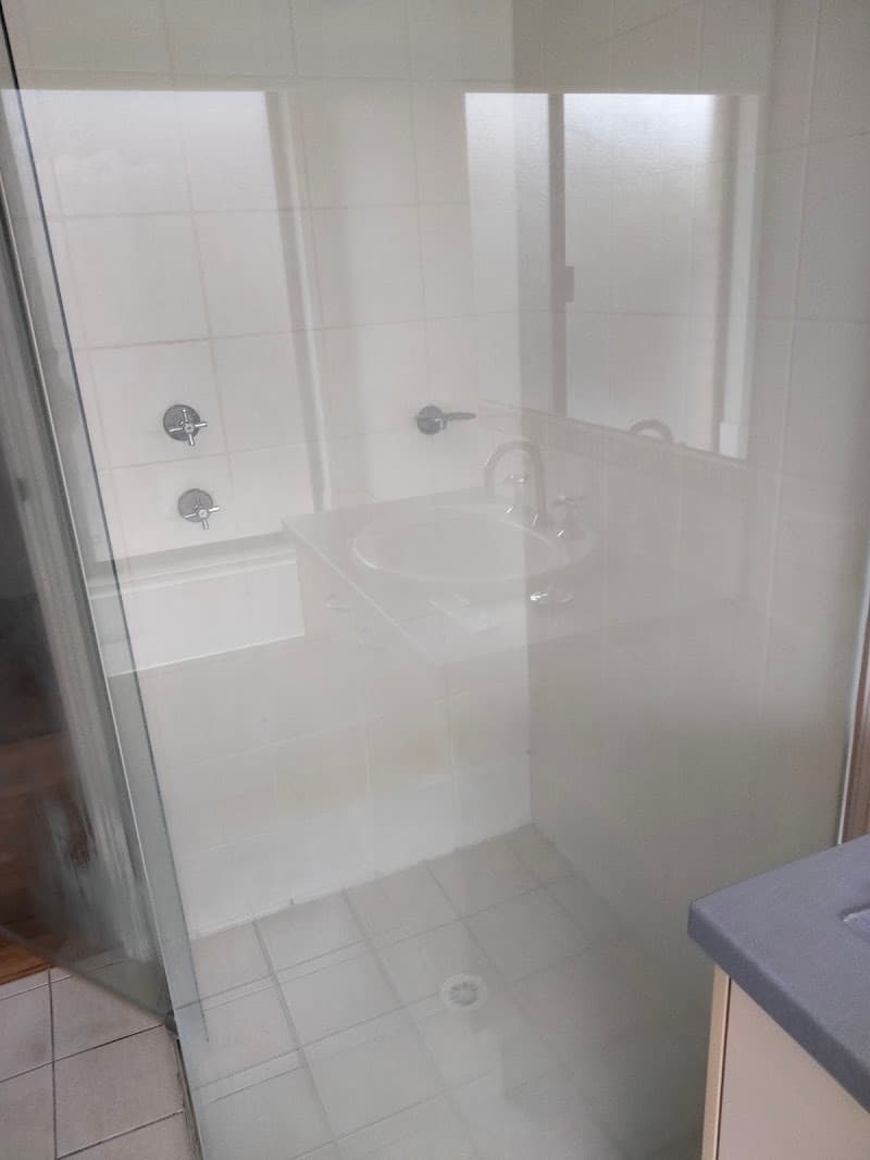 A & P CLEANING SERVICES A U cleaning work in Millbridge