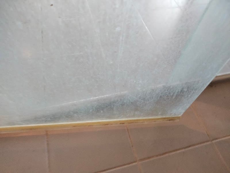 A & P CLEANING SERVICES A U cleaning work in Millbridge