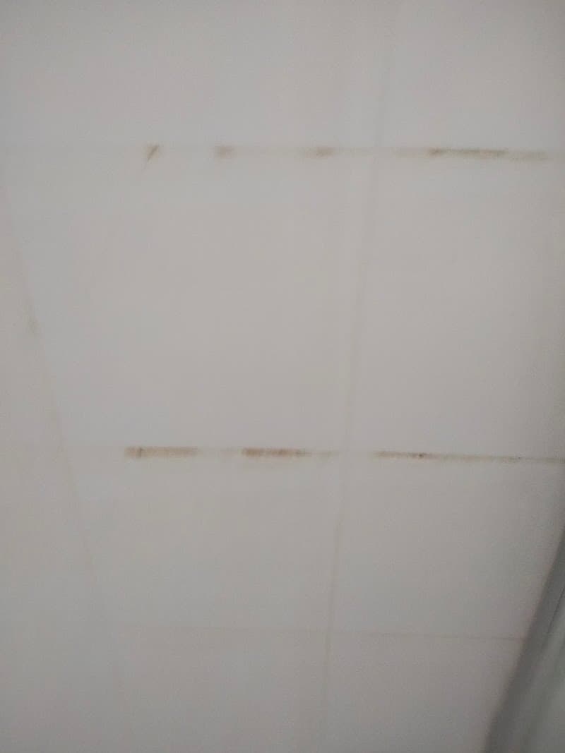A & P CLEANING SERVICES A U cleaning work in Millbridge