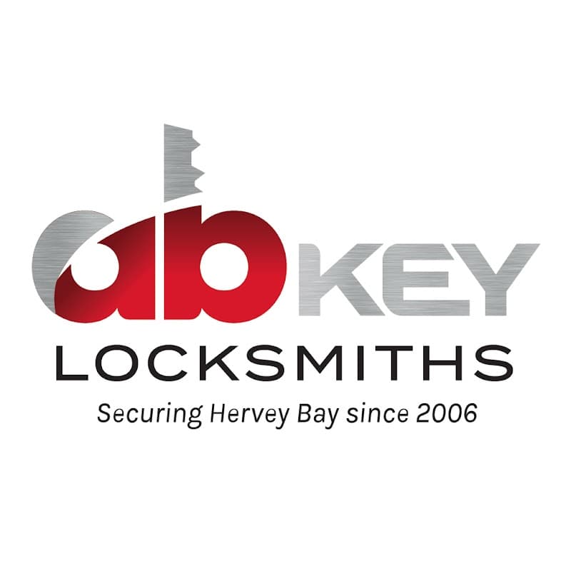 A B Key Mobile Locksmiths locksmith work in Point Vernon
