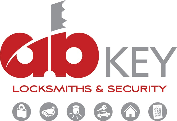 A B Key Mobile Locksmiths locksmith work in Point Vernon