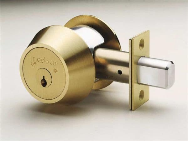 A Class Safe & Security Locksmiths locksmith work in Old Toongabbie