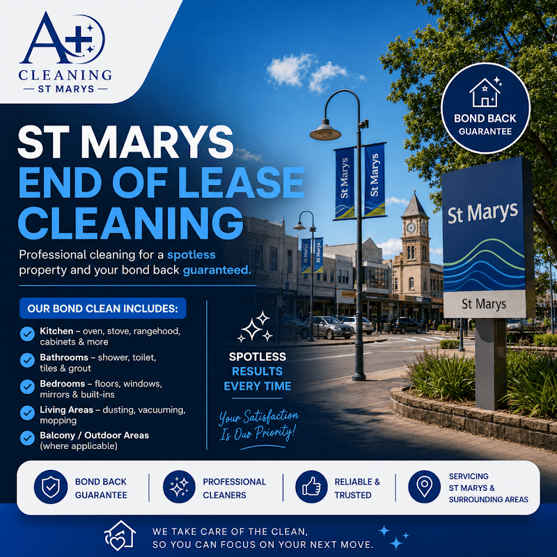 A+ Cleaning Western Sydney Cleaning Services| End Of Lease Cleaning | House Cleaning| Commerical Cleaning cleaning work in Penrith