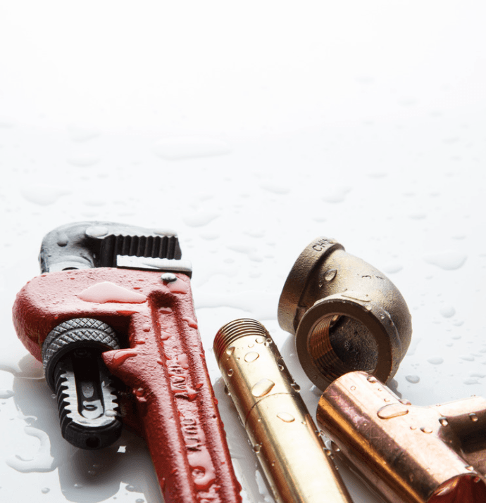 A+ Drain Unblocking & Plumbers Ipswich QLD plumber work in Ipswich