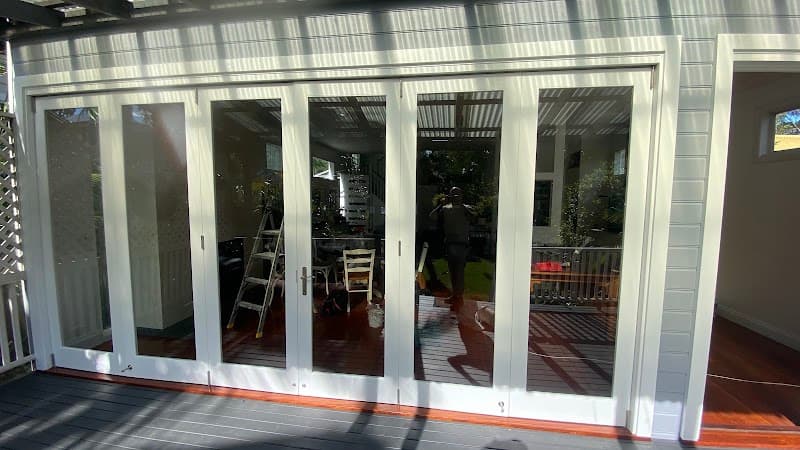 A Fine Brush Stroke Painting Service painter work in Dee Why