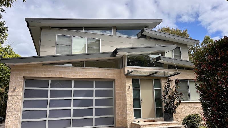 A Fine Brush Stroke Painting Service painter work in Dee Why