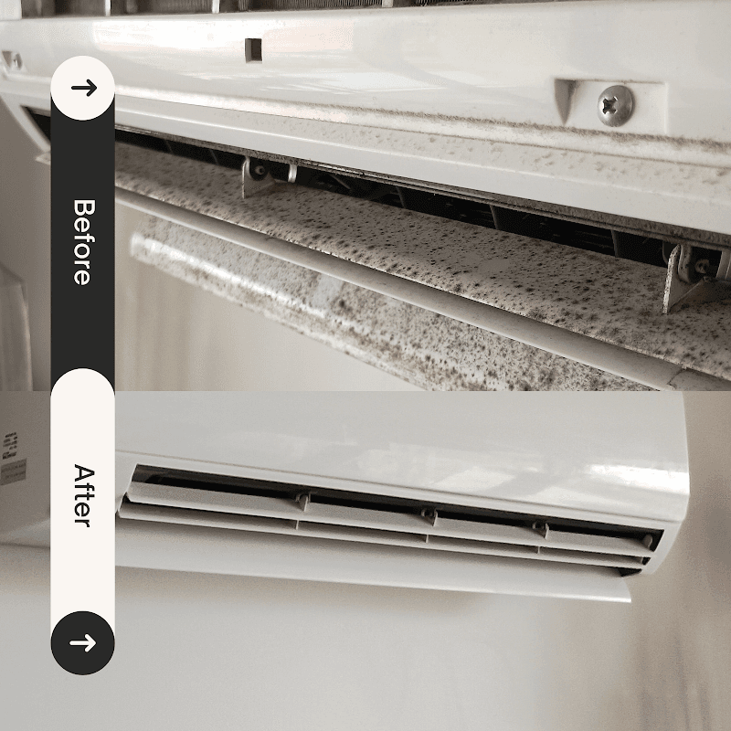 A Grade Air Conditioning - Expert Cleaning, Service, Repair & Installations air conditioning work in Kingsford