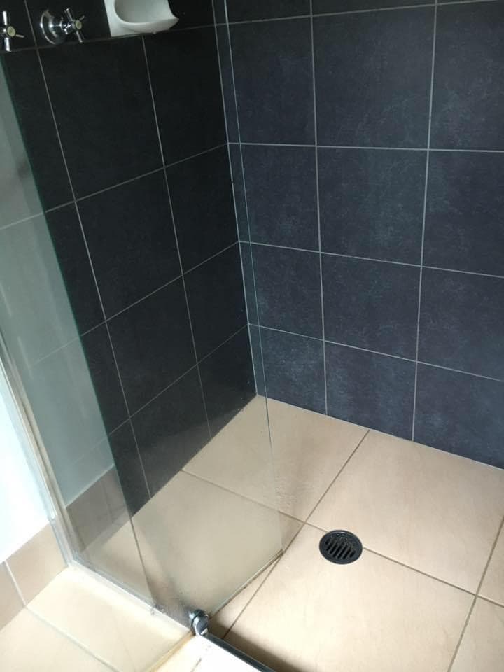 A Grade Assistance / A Grade Cleaning and Maintenance carpet cleaning work in Albury