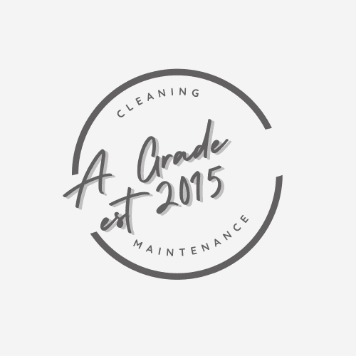 A Grade Assistance / A Grade Cleaning and Maintenance carpet cleaning work in Albury