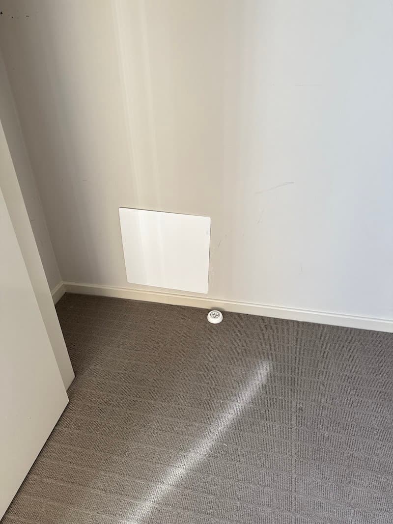 A Grade Plumbing and Gas - Plumber Brisbane plumber work in Murarrie