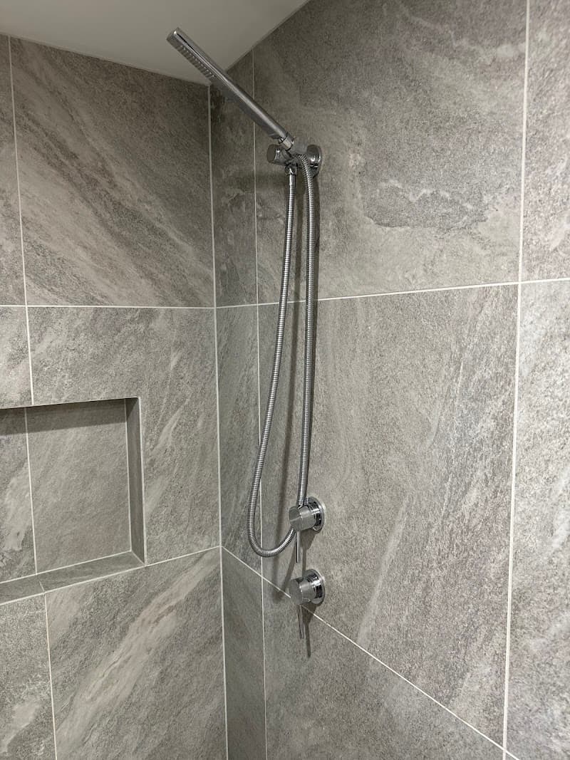 A Grade Plumbing and Gas - Plumber Brisbane plumber work in Murarrie