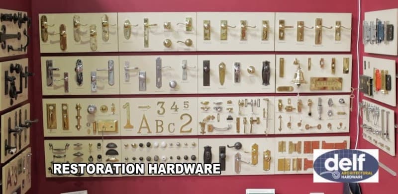 A. J. Edden Pty Ltd locksmith work in Warabrook