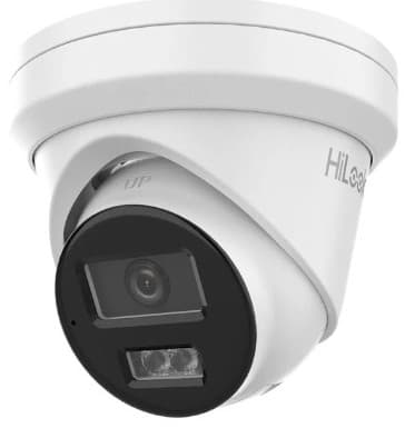A-OK Security security & cctv work in Corbould Park