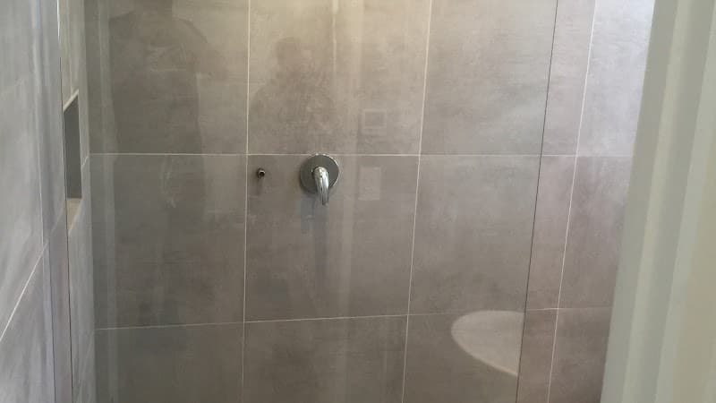 A Southern Peninsula Glass glass & glazier work in Mornington
