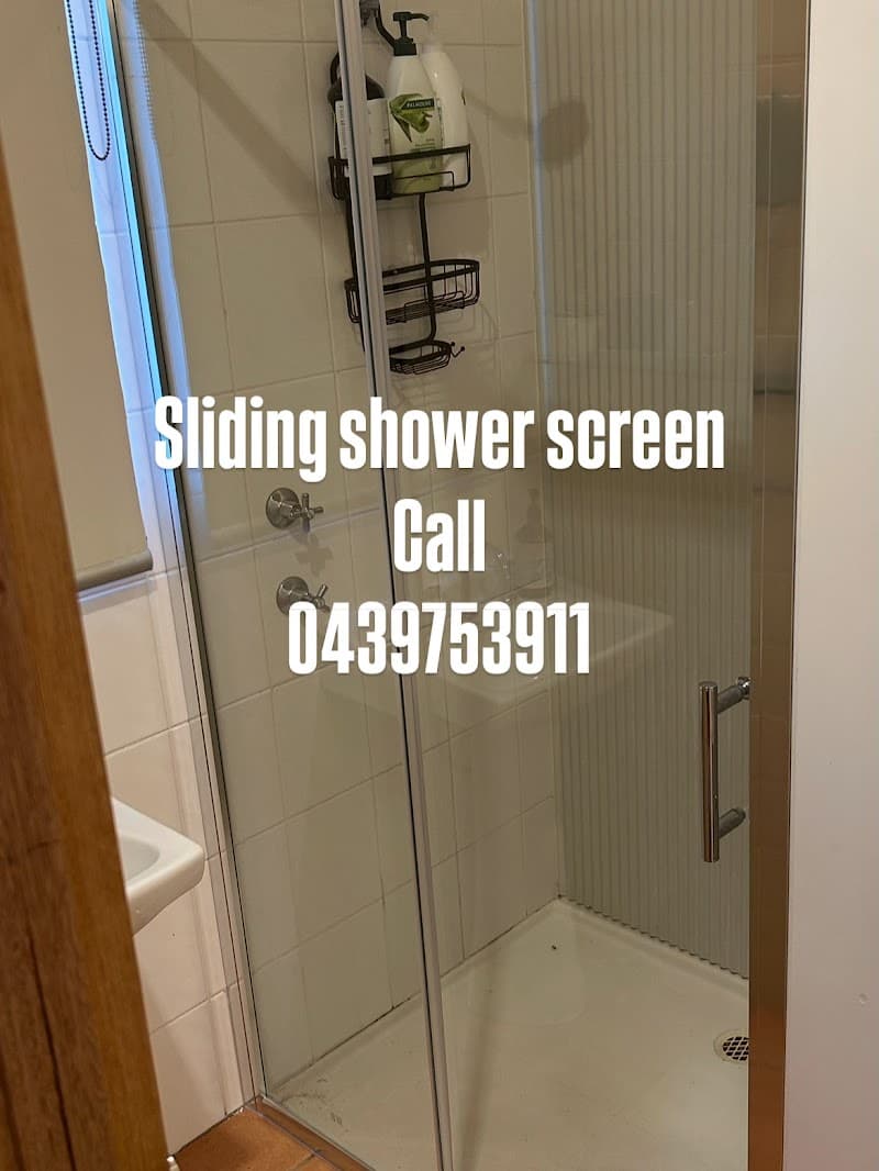 A Southern Peninsula Glass glass & glazier work in Mornington