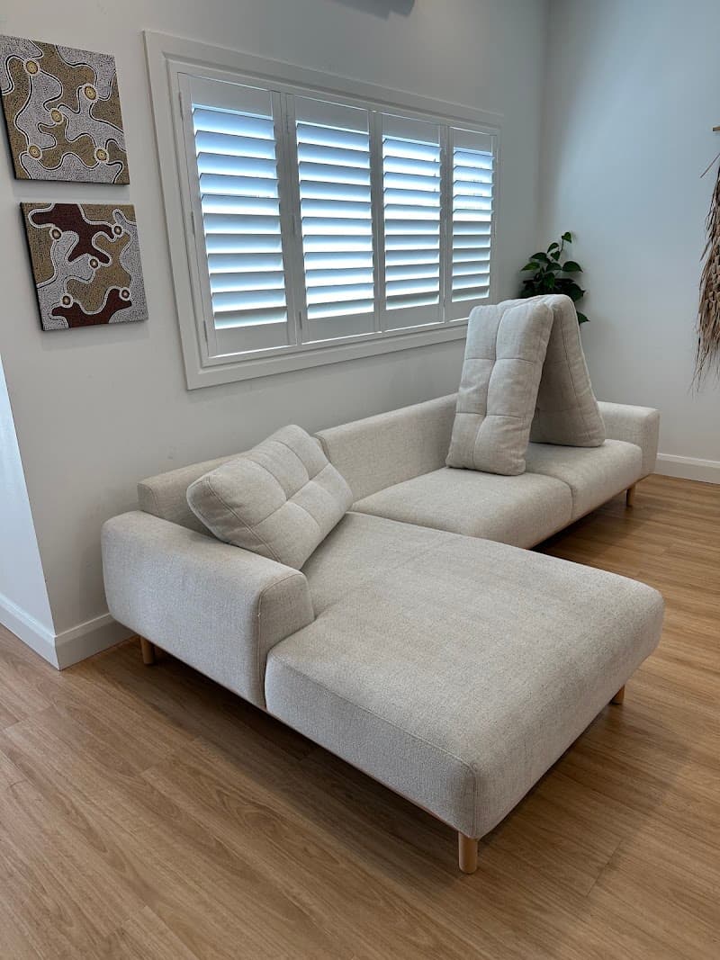 A-Team Carpet & Lounge Cleaning Newcastle carpet cleaning work in Warners Bay