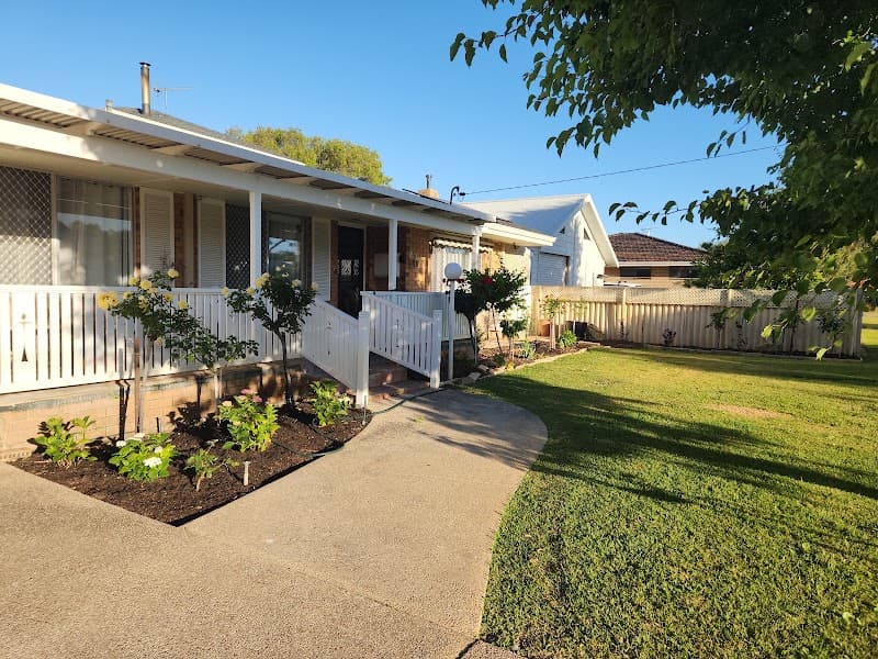 A to B Removals South West removalist work in Cowaramup