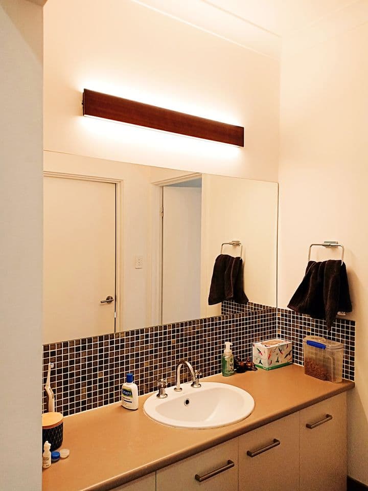 A to Z Electrical and Airconditioning air conditioning work in Enfield