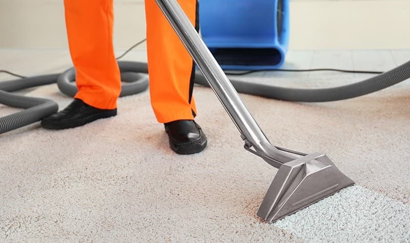 A-Z Cleans oven & bbq cleaning work in Logan Central