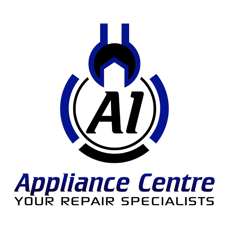 A1 Appliance Centre appliance repair work in Bunbury