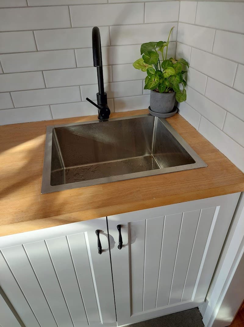 A1 BATHROOM RENOVATIONS & HANDYMAN SERVICES bathroom renovation work in Kilmore
