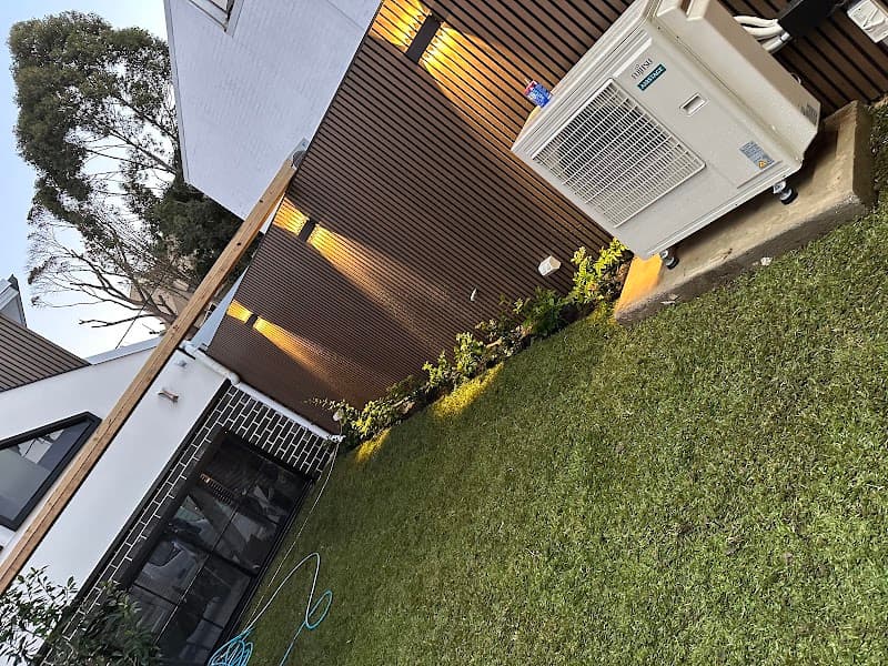 A1 Civil demolition Landscaping Pty Ltd demolition work in Penrith