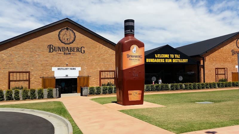 A1 Cooling air conditioning work in Bundaberg East