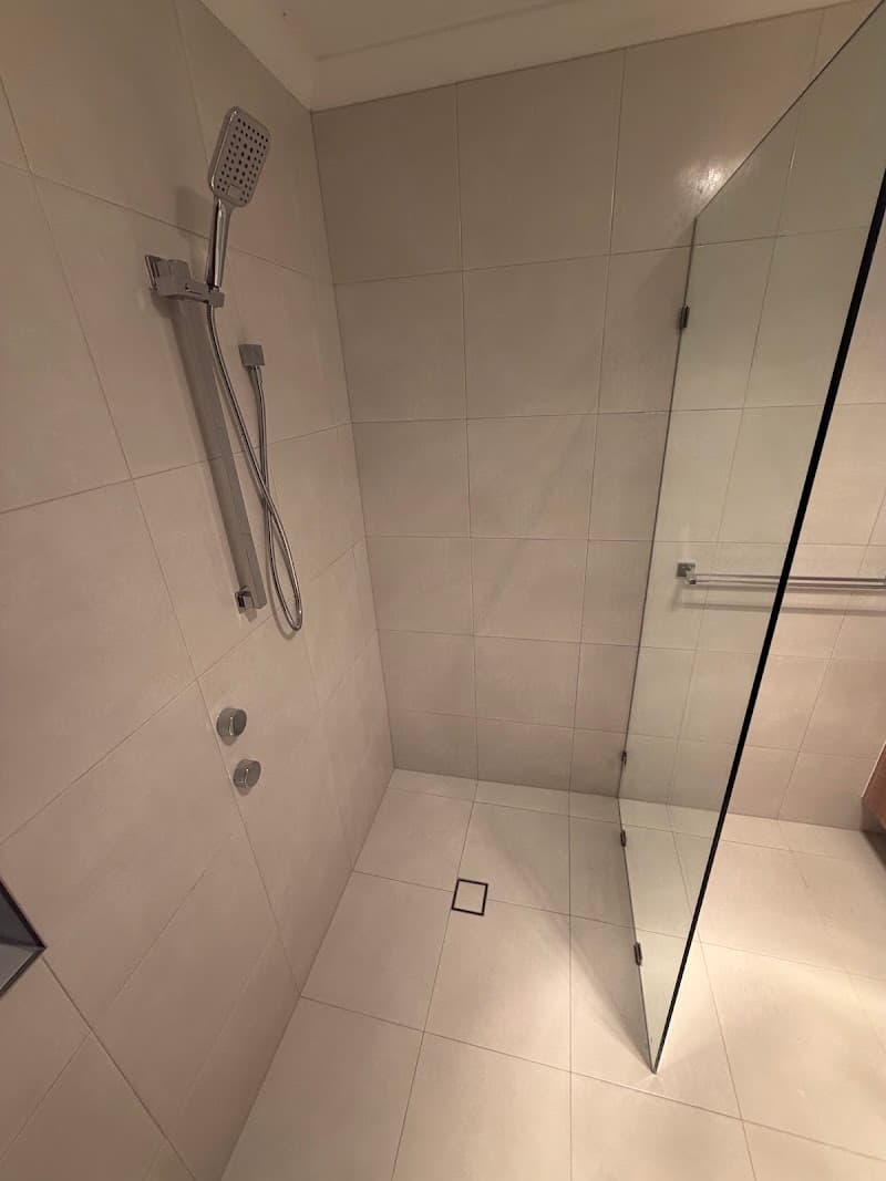 A1 Grouting and Tiling tiling work in Byford