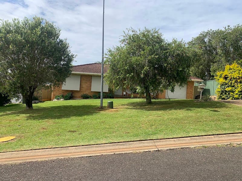 A1 Handyman handyman work in Port Macquarie