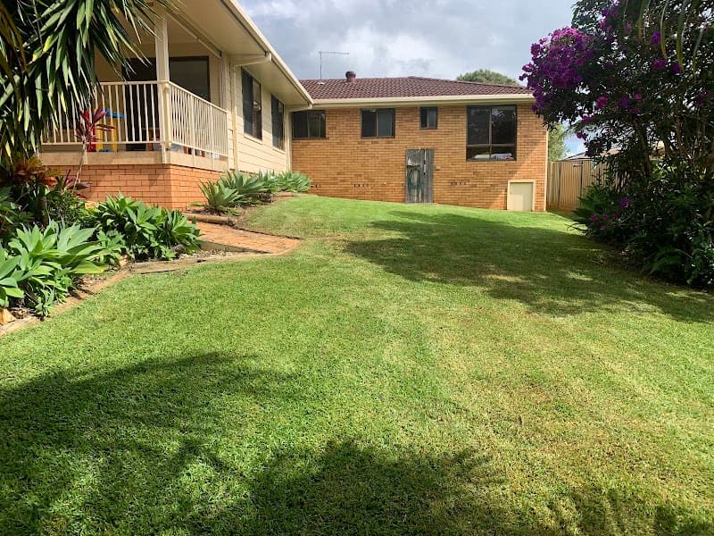 A1 Handyman handyman work in Port Macquarie