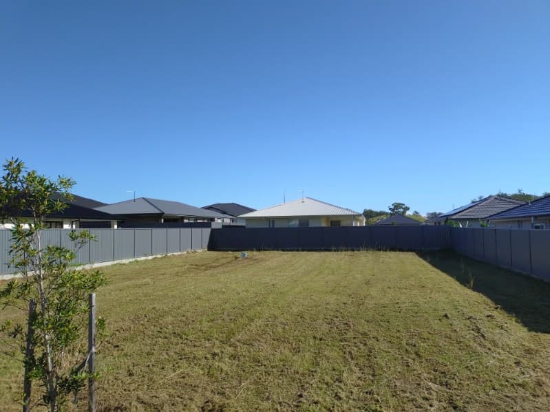 A1 Handyman handyman work in Port Macquarie