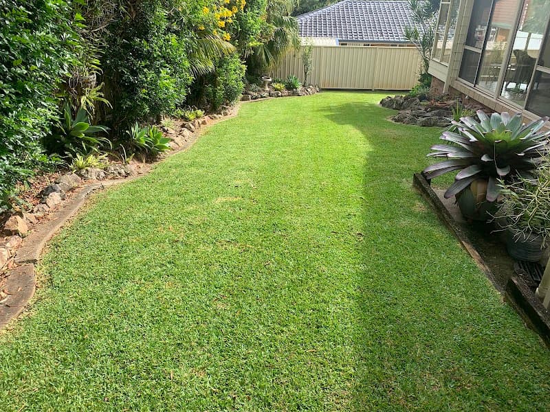 A1 Handyman handyman work in Port Macquarie