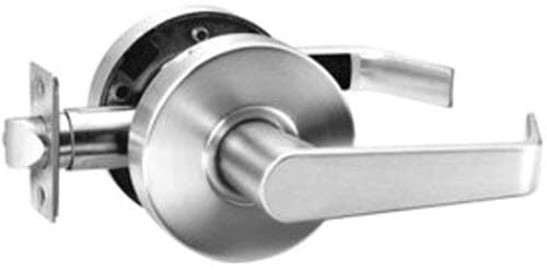 A1 Locksmiths locksmith work in Morley