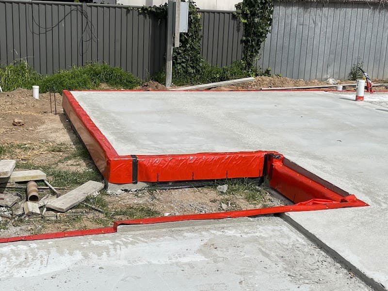 A1 Pest Control Canberra pest control work in Phillip