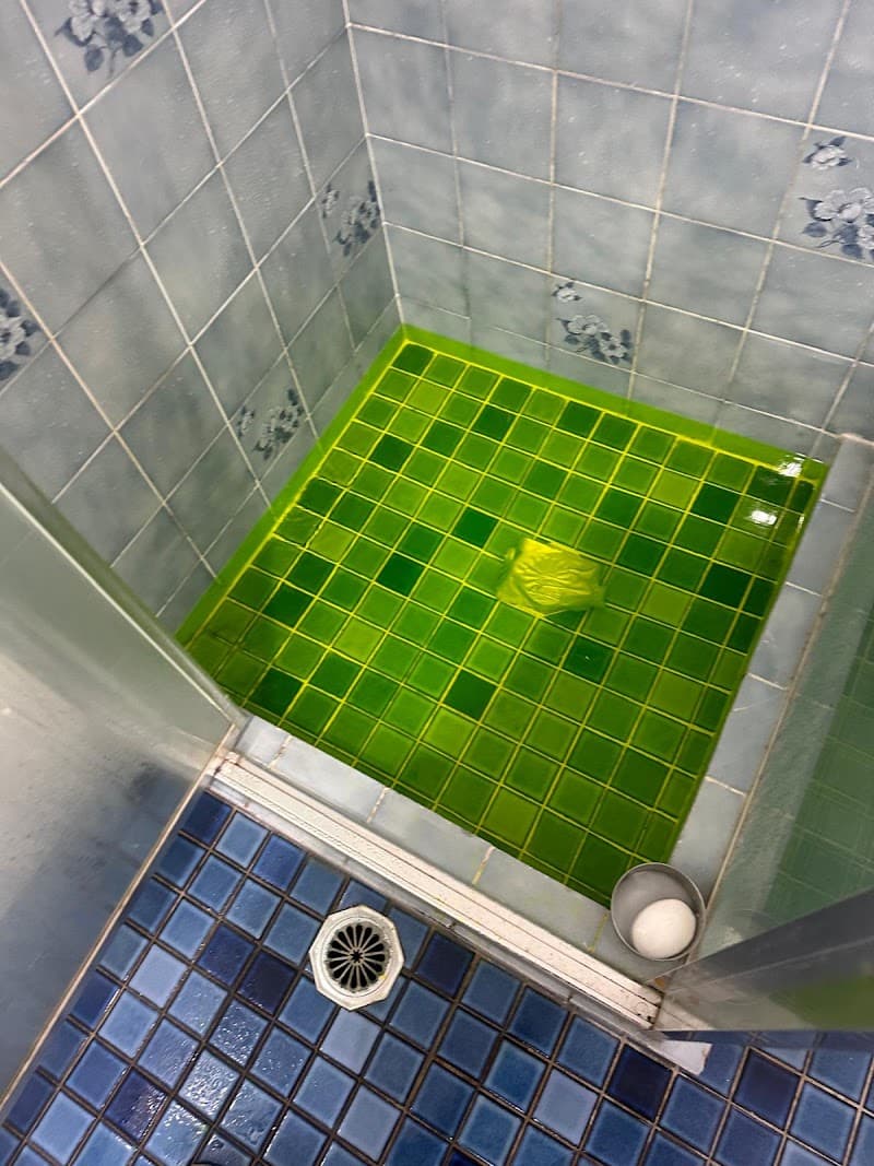 A1 Plumbing Sydney plumber work in null
