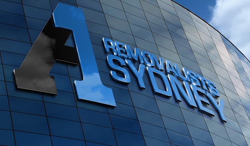 A1 Removalists Sydney removalist work in Smithfield