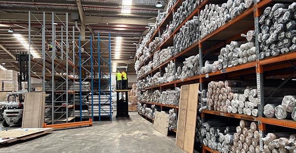 A1 Removalists Sydney removalist work in Smithfield