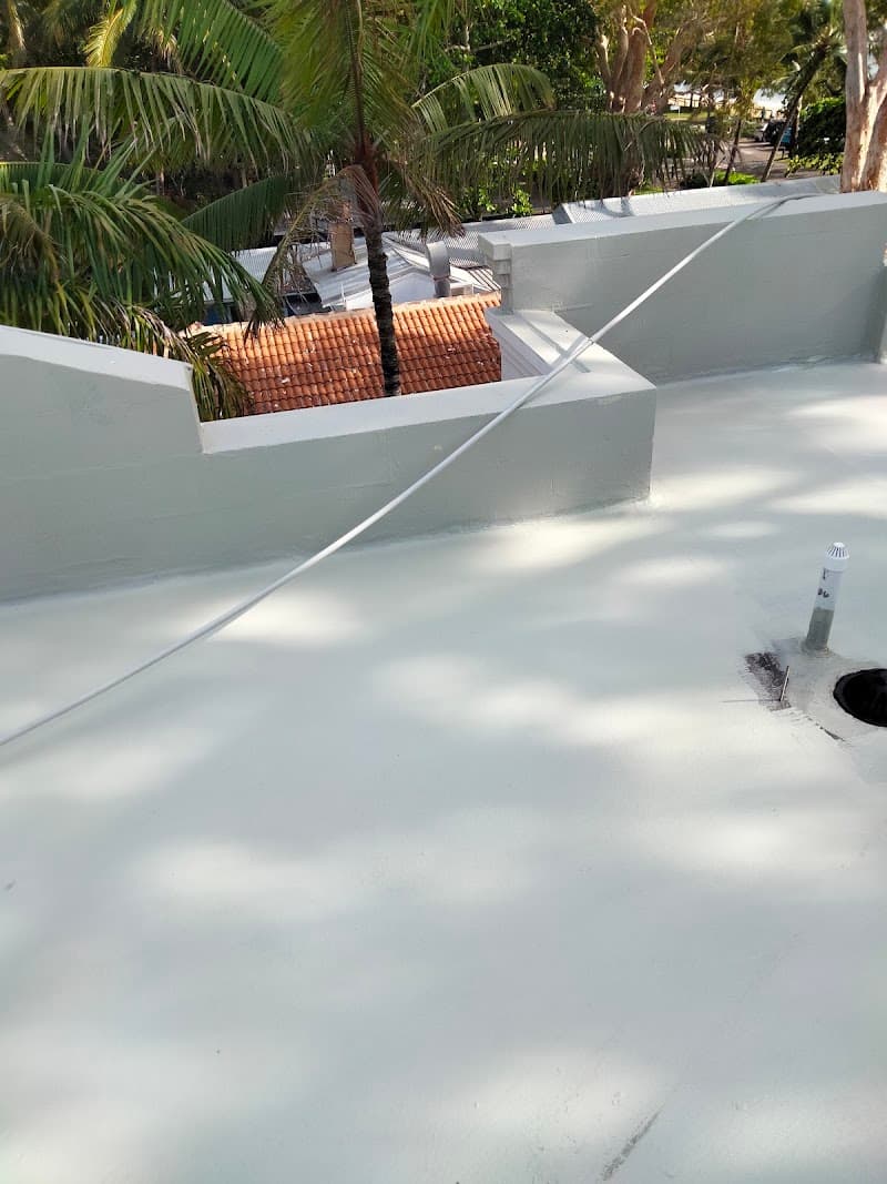 A1 tile injection and waterproofing services waterproofing work in Machans Beach