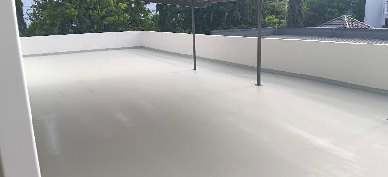A1 tile injection and waterproofing services waterproofing work in Machans Beach