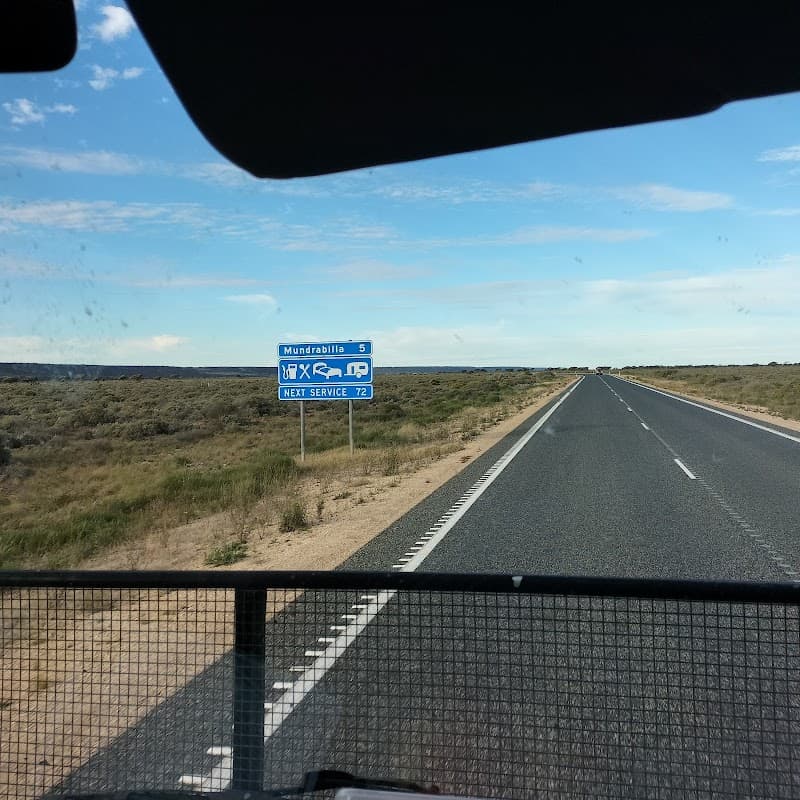 A2B Shift it removalist work in Erskine