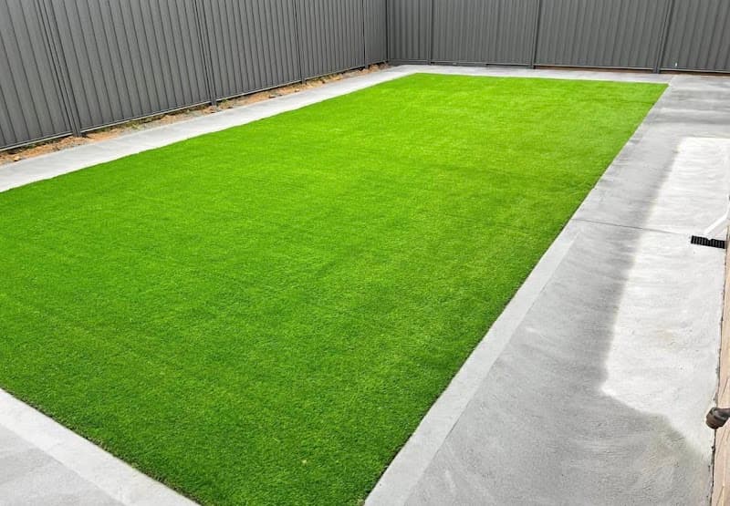 A2Z GARDENING AND LANDSCAPING SERVICES gardening work in Bellevue