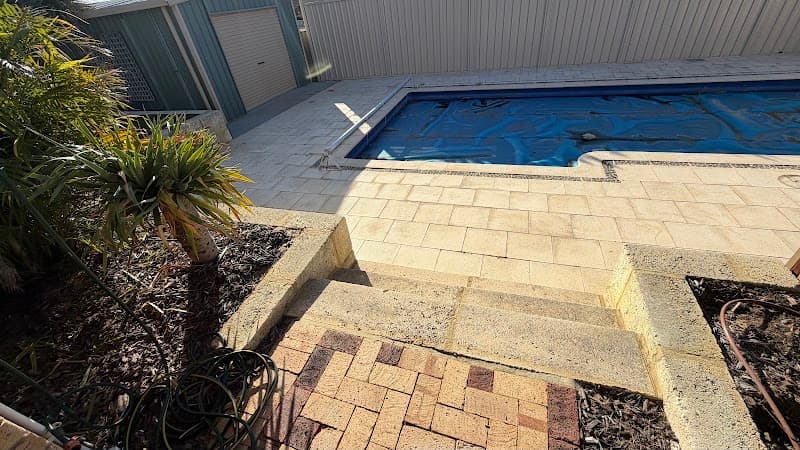 A2Z GARDENING AND LANDSCAPING SERVICES gardening work in Bellevue