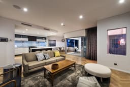 AA King Refrigeration